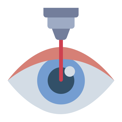 Lasik